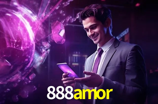 Experiência VIP 888amor