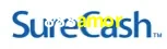 Payment Method