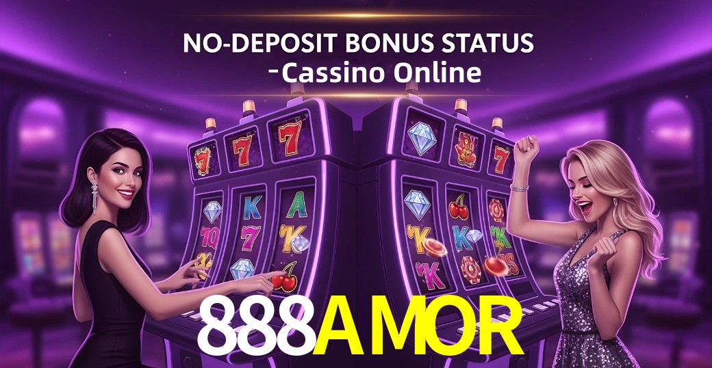 Jogos de Cassino em Destaque - Slots, Roleta, Blackjack
