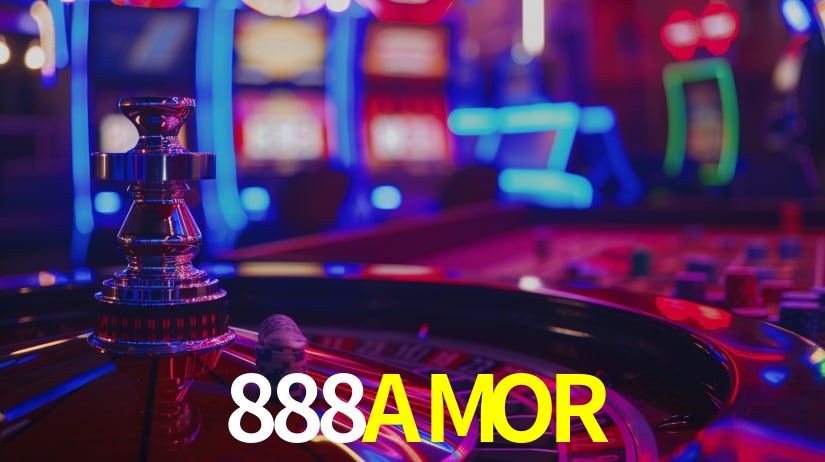 Interface de Apostas ao Vivo - Transmissão e Odds em Tempo Real