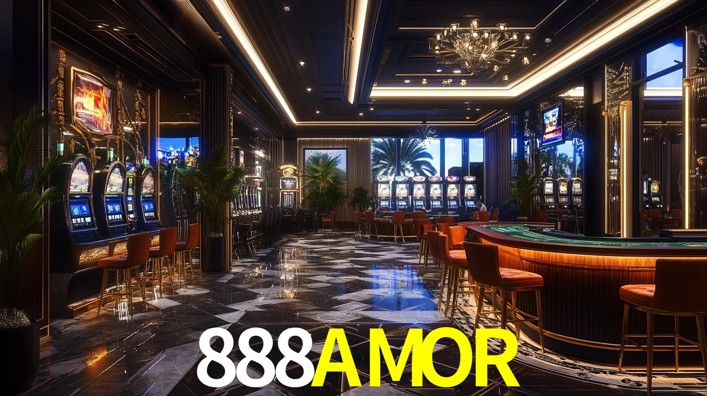 Jogos de Cassino ao Vivo