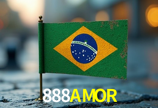 Benefícios do Login 888AMOR - Bônus e Vantagens Exclusivas