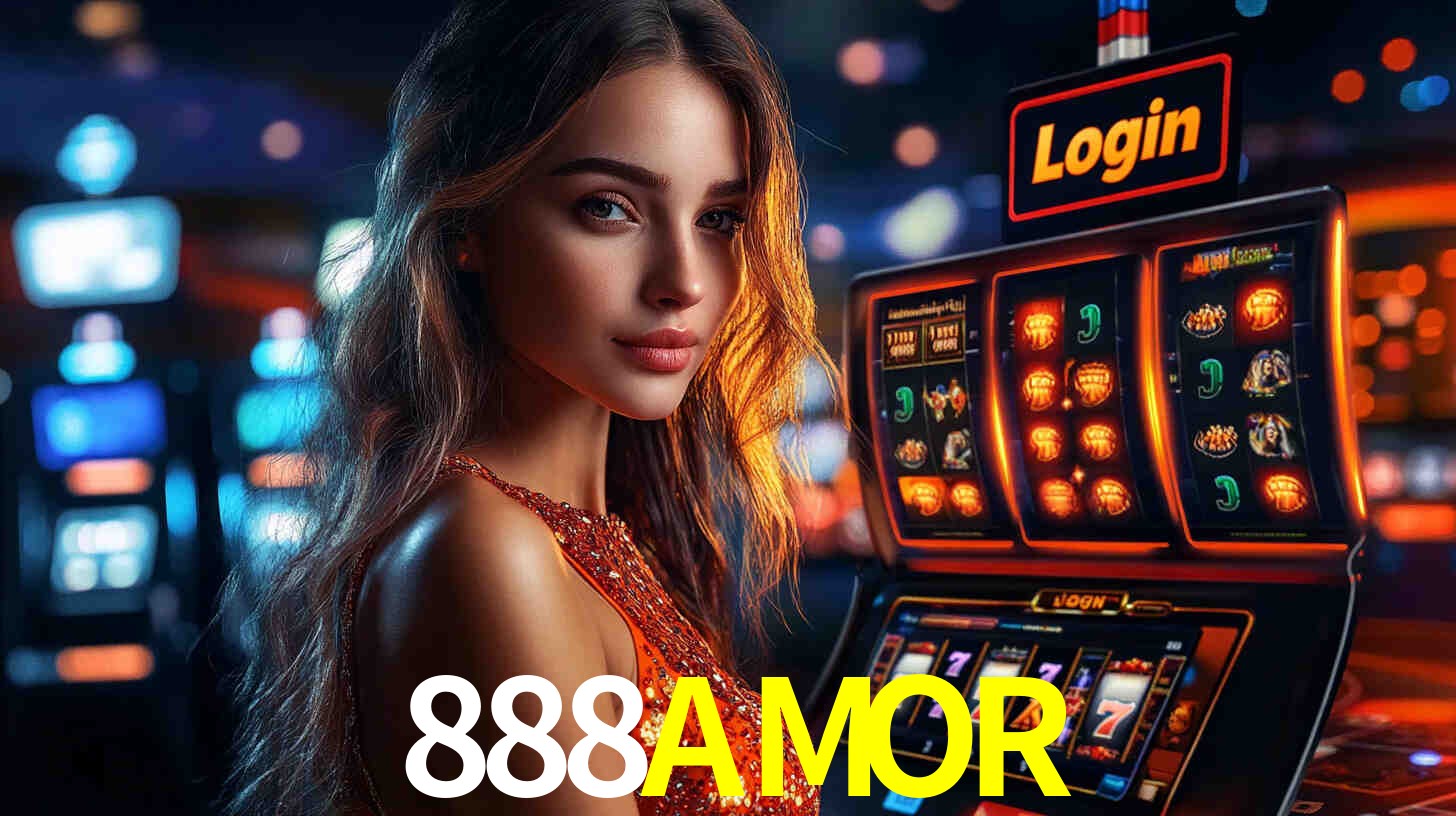 Sistema de Segurança Avançado 888AMOR - Criptografia e Proteção
