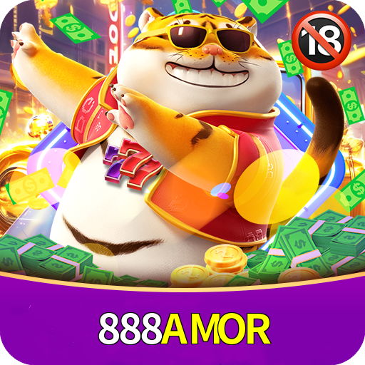 888AMOR