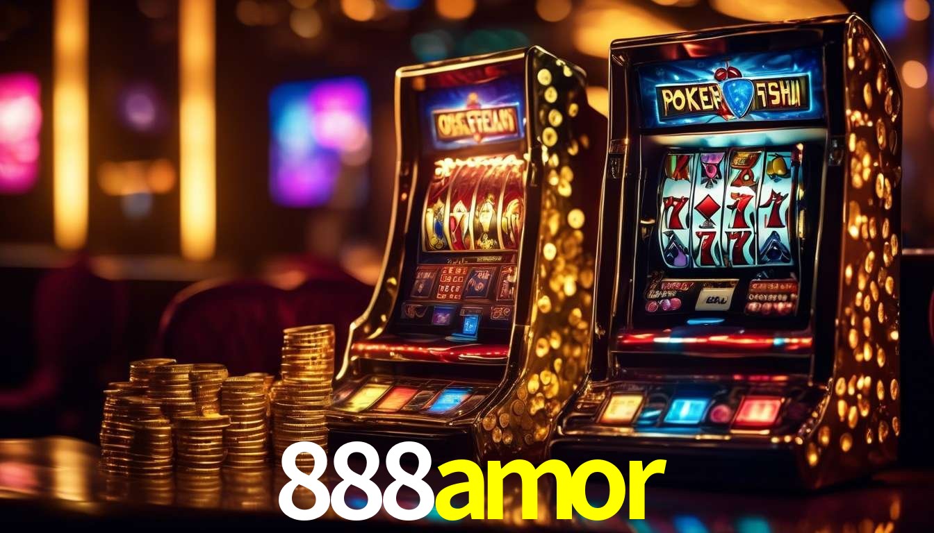 Explorando a Categoria de Eventos em Apostas na 888amor