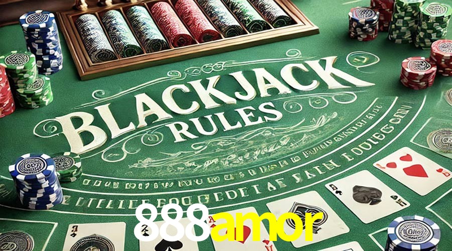 Quick Registration 888amor