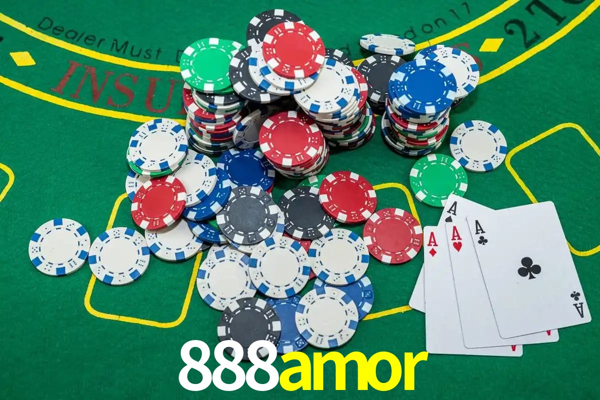 Interface do App 888amor