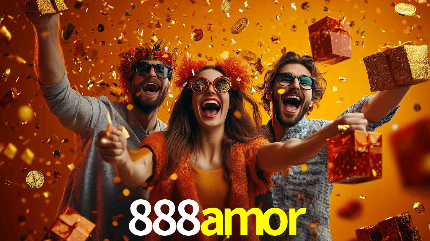 888amor.com