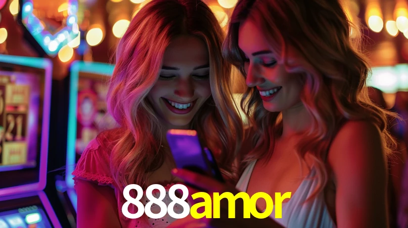 888amor