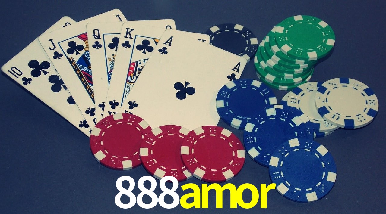 Games Directory 888amor
