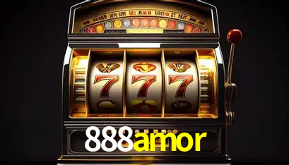Inovações de Jogos na 888amor: O Futuro das Experiências Interativas