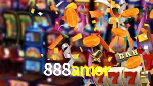 888amor bet