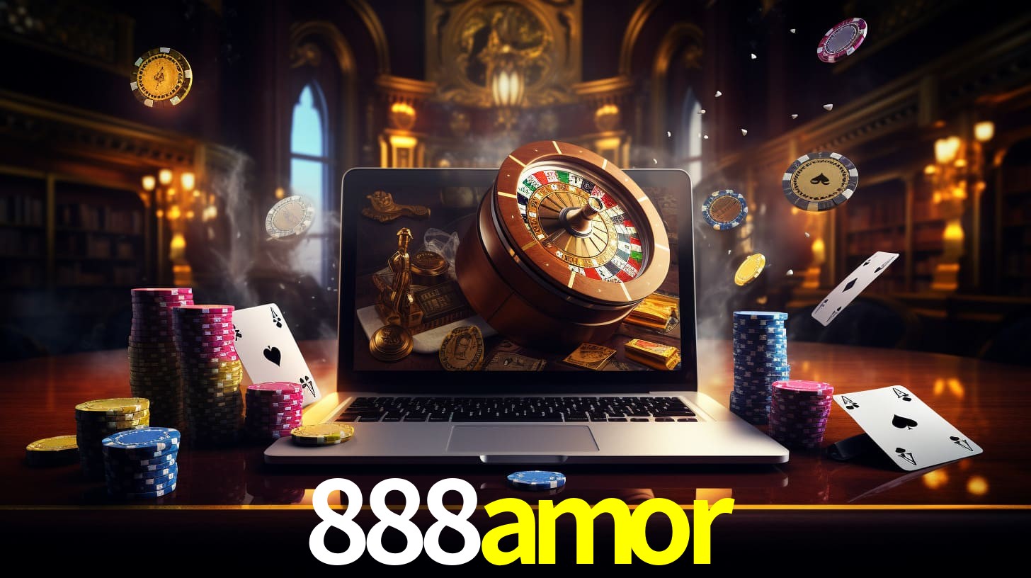 Crash Games Strategies 888amor