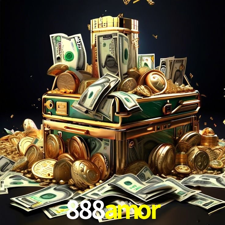 Estratégias Crash Games 888amor
