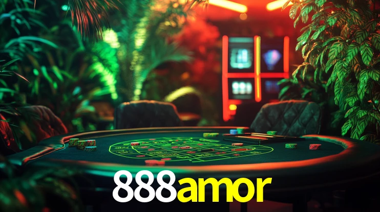 Aviator Game 888amor