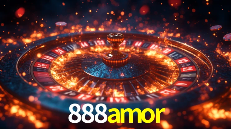 Instant EasyPaisa 888amor