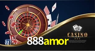 Jogo Spaceman 888amor