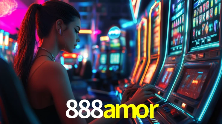 Exclusive Games 888amor