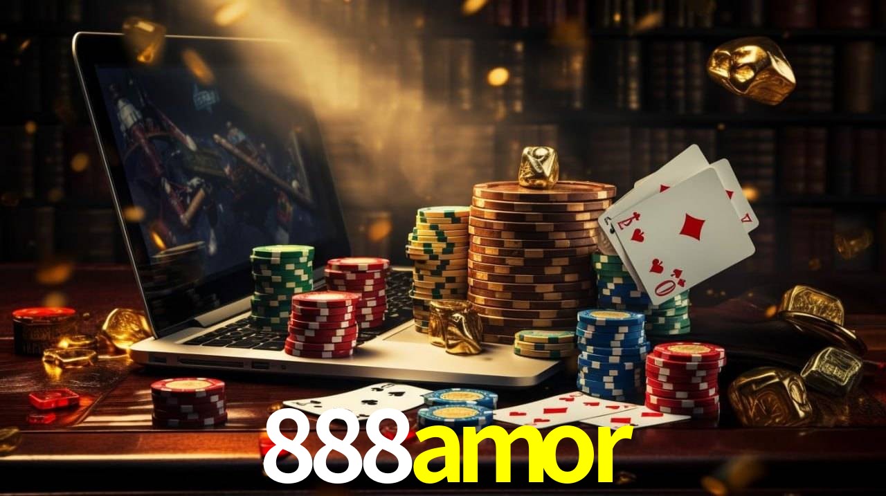 Programa VIP 888amor