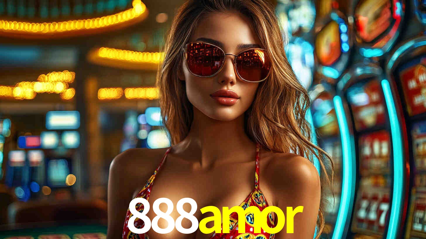 Programa VIP 888amor
