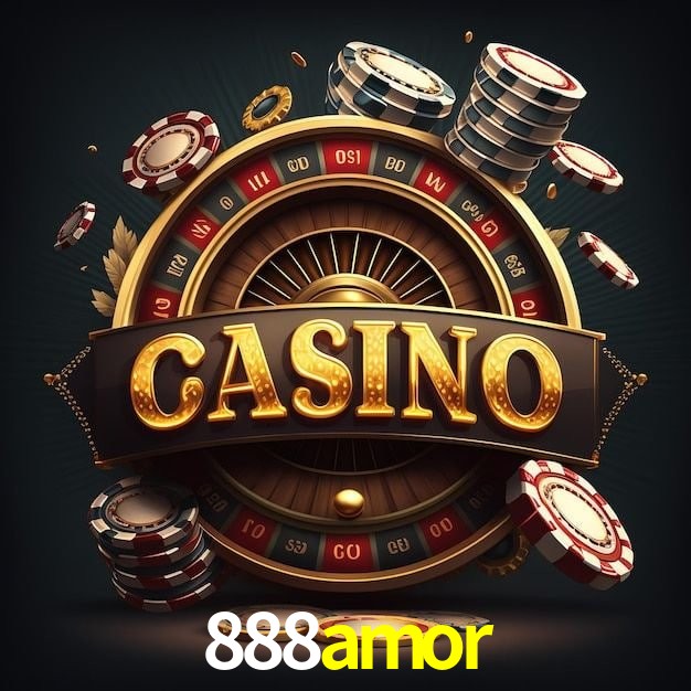 888amor