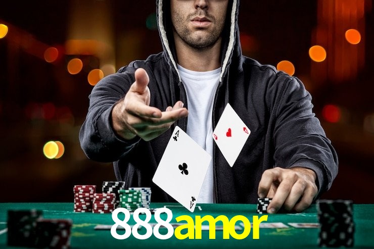 Bônus Generosos e Exclusivos no 888amor para Você!