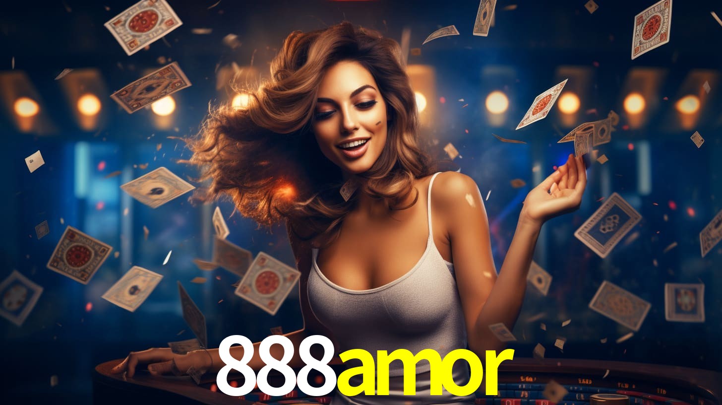 Experimente o Login Seguro Premium no 888amor