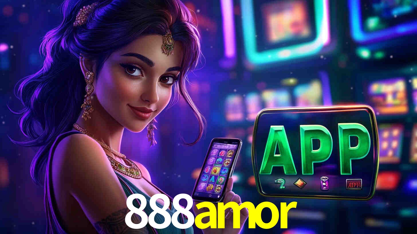 888amor.com