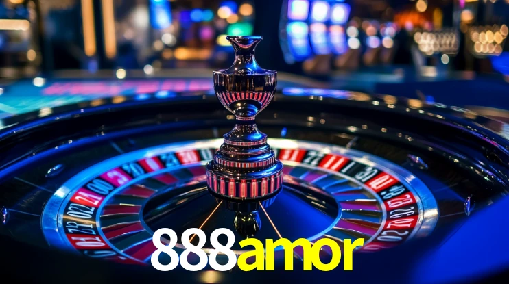 Premium Interface 888amor