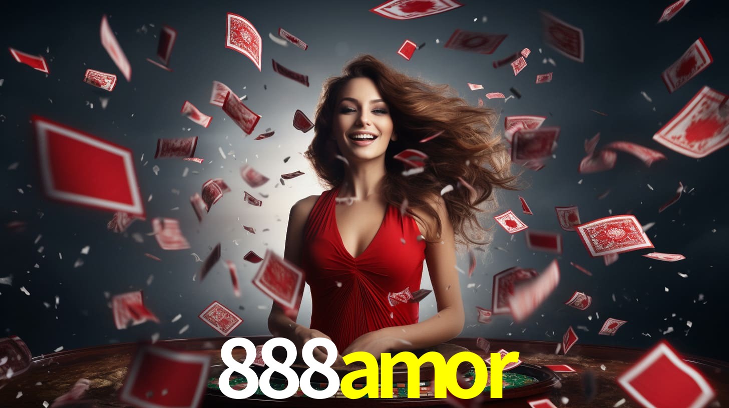Crash Games Statistics 888amor