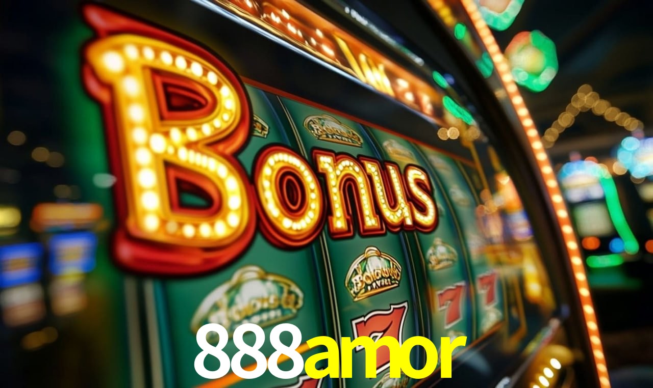 Especiais de Fim de Semana 888amor
