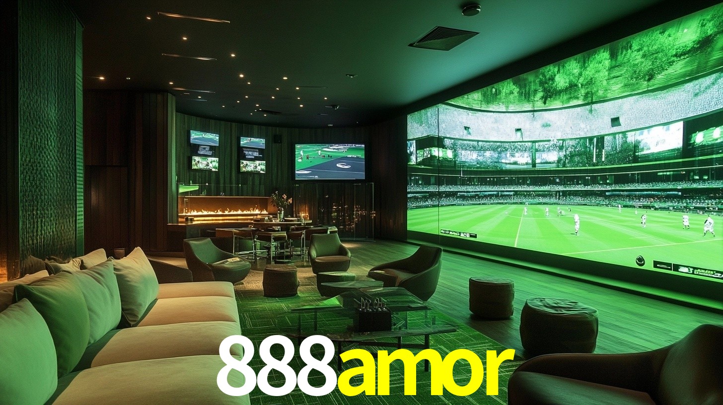 888amor.com