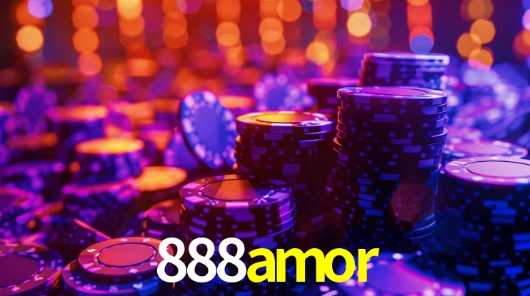 888amor,888amor.com