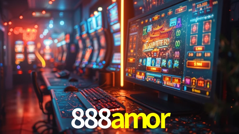 888amor,888amor.com