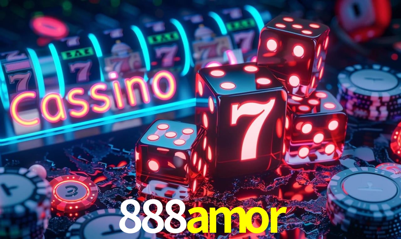 Game Statistics 888amor