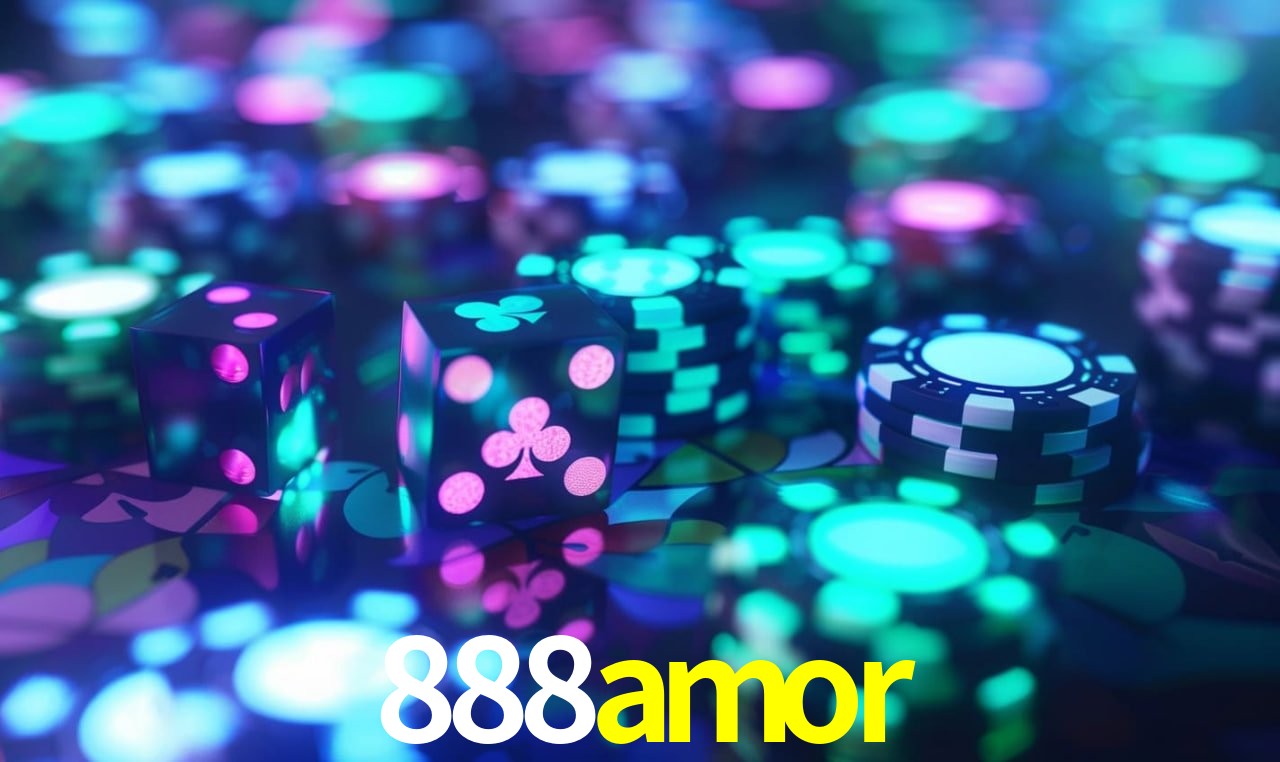Bônus Diários 888amor