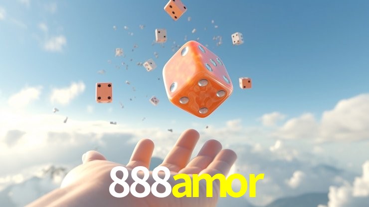 Sports Statistics 888amor