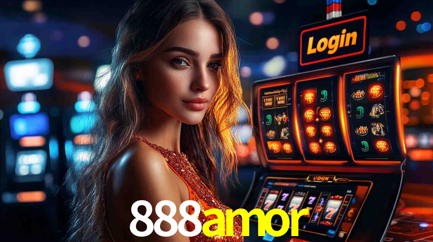 888amor,888amor.com