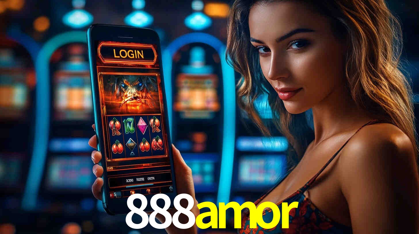 888amor.com