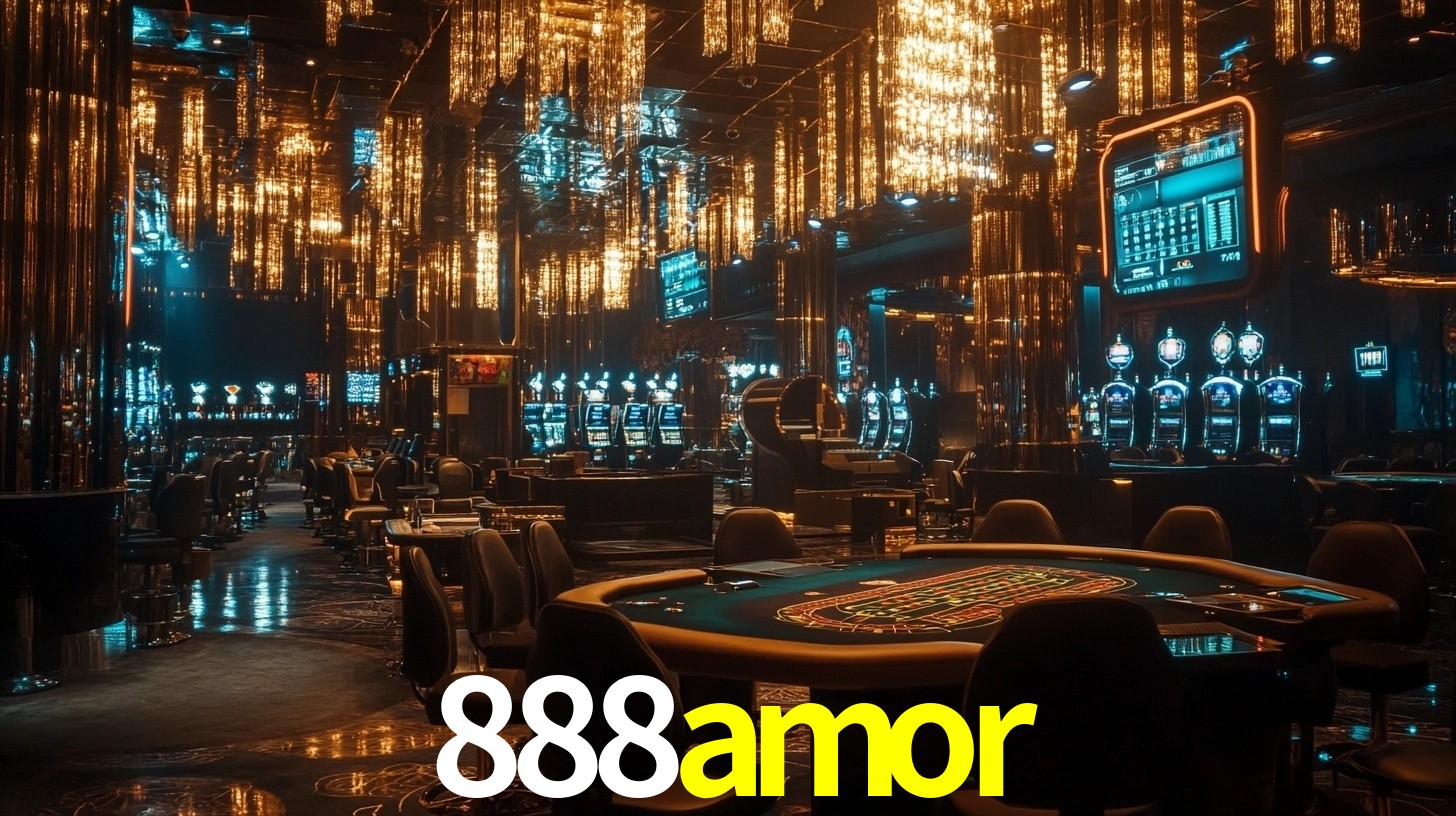 888amor,888amor.com