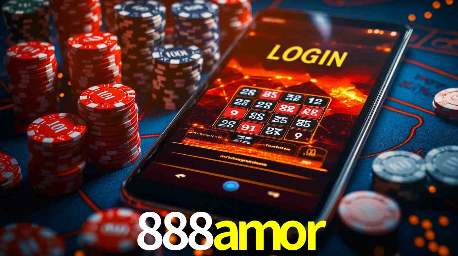 888amor,888amor.com