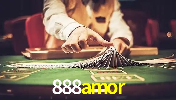 Tennis Betting 888amor