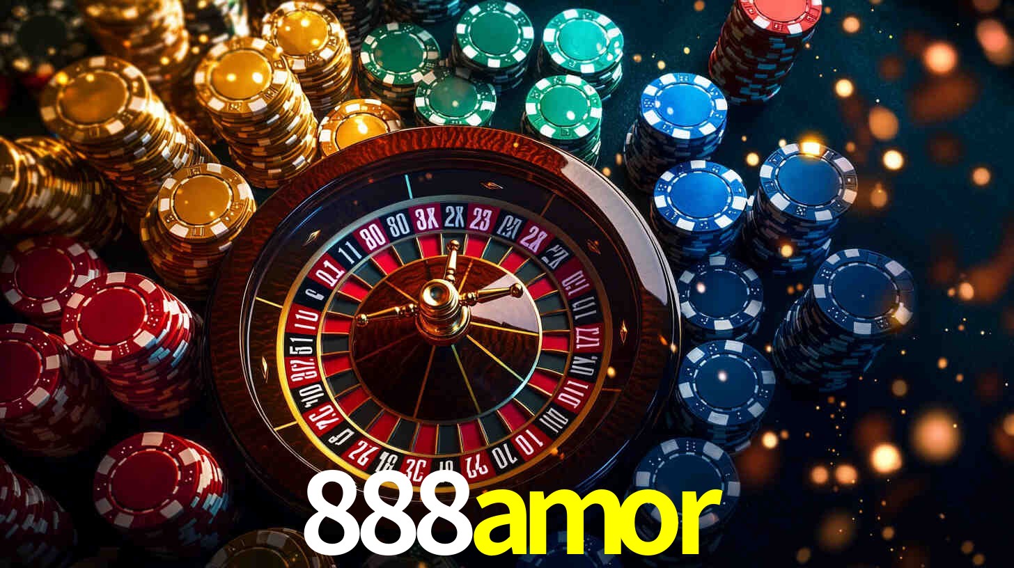 Tournaments 888amor