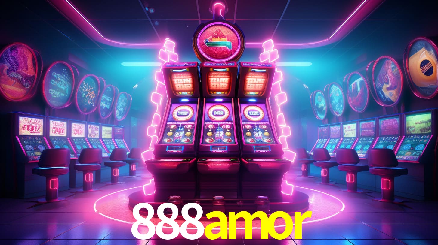 888amor,888amor.com