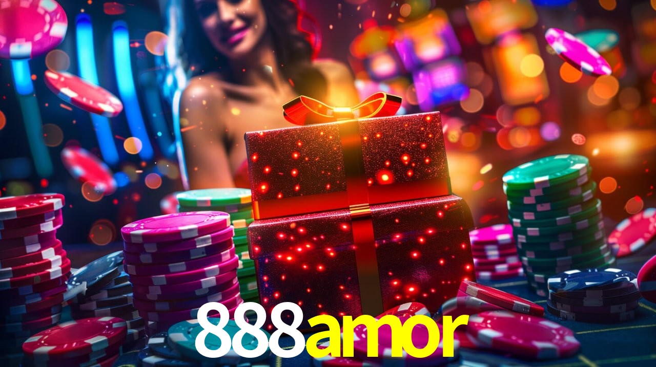 Explorando a Categoria de Eventos em Apostas na 888amor