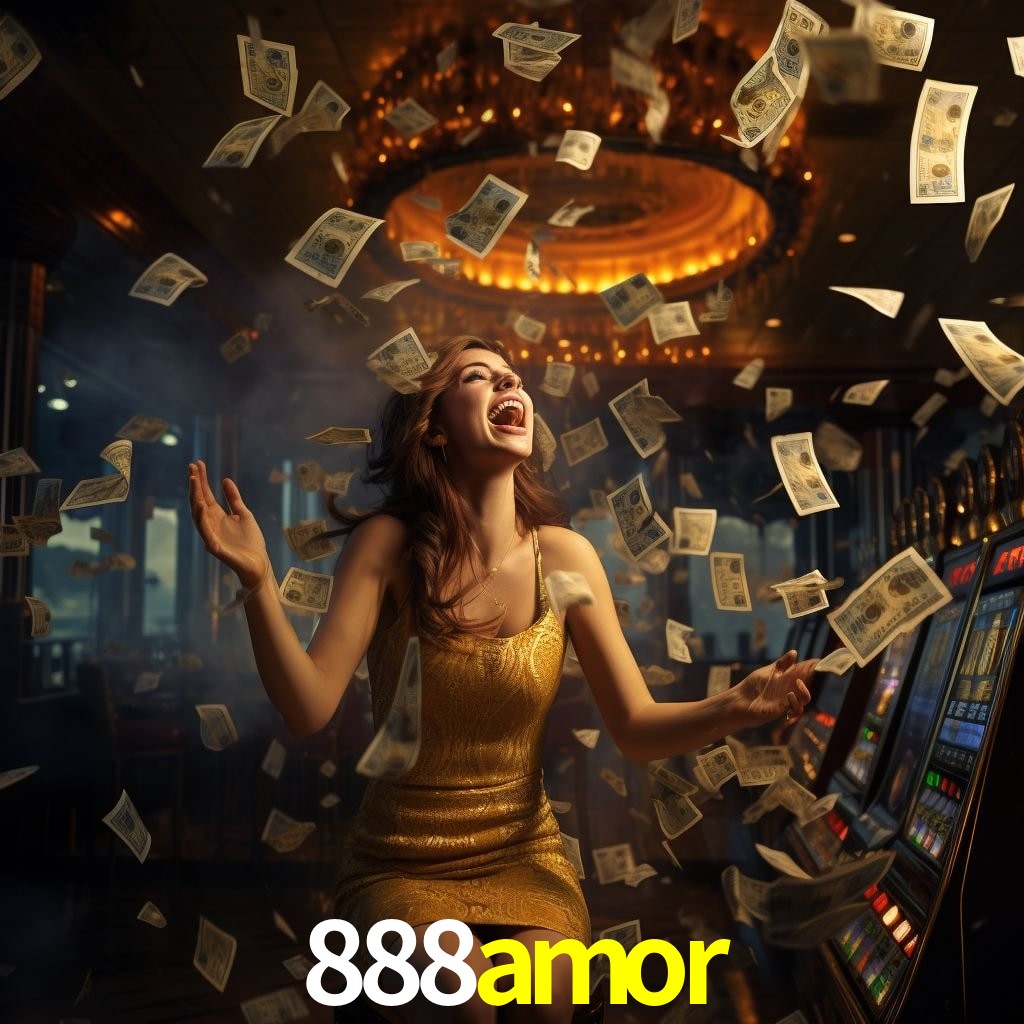 Basketball Betting 888amor
