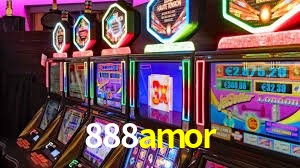 A Emoção da Loteria na 888amor: Uma Chance de Mudança de Vida