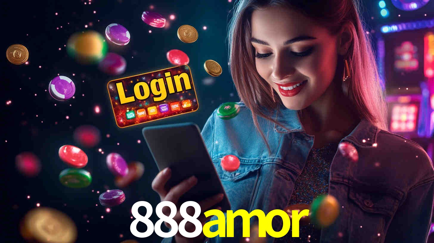 Apostas Esportivas na 888amor: Um Guia Completo