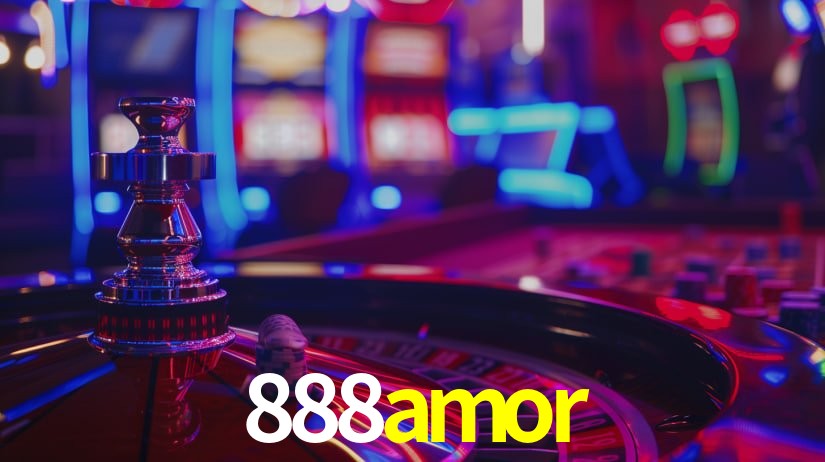 Ofertas Imperdíveis na 888amor: Promoções e Bônus Que Valem a Pena