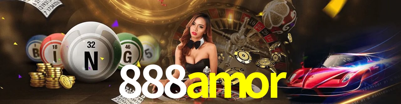 Ofertas Exclusivas 888amor